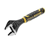 Llave Ajustable Rápida Stanley FatMax 200Mm 8In STA013126