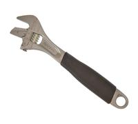 Llave Ajustable Reversible Bahco 9072PC Chrome ERGO™ 250mm (10in)