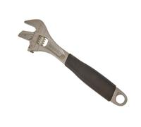 Llave Ajustable Reversible Bahco Chrome ERGO 300Mm 12In BAH9073PC