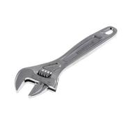 llave ajustable roja Gedore de 20 mm ISO 6787