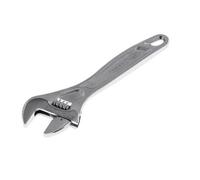 llave ajustable roja Gedore de 25 mm ISO 6787