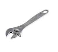 llave ajustable roja Gedore de 30 mm ISO 6787