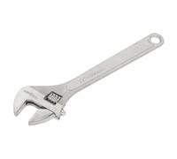 Llave Ajustable Sealey 300Mm Capacidad 34Mm Acabado Cromado S0453