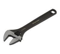 Llave Ajustable Sealey AK9562 250mm