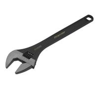 Llave Ajustable Sealey AK9565 450Mm