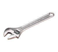 Llave Ajustable Siegen S0602 450Mm