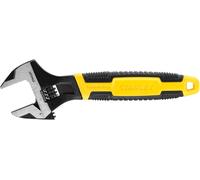 Llave ajustable Stanley 0-90-948 BIM 200 mm/8 pulgadas