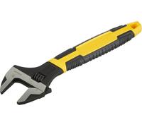 Llave ajustable Stanley 0-90-949 BIM 250 mm/10 pulgadas