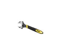 Llave ajustable Stanley 0-90-950 BIM 300 mm/12 pulgadas 10,5 1,7 pulgadas 35