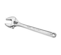 Stanley 0-95-876 - Llave ajustable FatMax 375mm