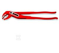 Llave ajustable tipo sueca SP 7" 70521