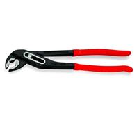 Llave ajustable tipo sueca SPK 10" 70522