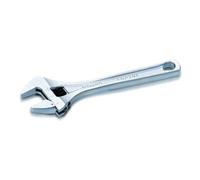 TOPTUL AMAB3830 Llave ajustable de boca