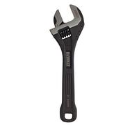 Llave ajustable totalmente metálica DeWALT - 200 mm DWHT80267-0