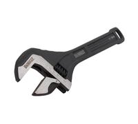 Llave ajustable totalmente metálica DeWALT - 250 mm DWHT80268-0