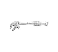 Wera '05020099001 6004 Joker XS Llave de boca autoajustable, 7-10 mm (1/4" - 3/8")