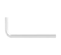 Llave Allen (19 mm)