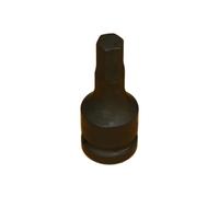 Llave Allen 3/4 H17 Acero - Precisión y Durabilidad