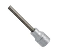 §Llave allen con vaso tipo largo Unior 1/2''§