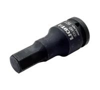 Llave Allen de Impacto 3/4 H24 Acero Cr-Mo