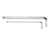 Llave Allen, extra larga 8 mm
