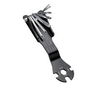 Llave Allen,Herramienta Antideslizante Para Uso Pesado De Carga,Juego De Llaves Hexagonales | Para Mantenimiento Diario Y Reparación Mecánico Hogar Familia Amigos Padre Y Marido