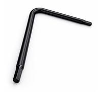 Llave Allen para cinta de correr - Repuesto para cintas de correr NordicTrack