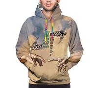 LLAVE ALLEN PULGADAS M- 1/16"