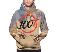 LLAVE ALLEN PULGADAS M- 3/16"