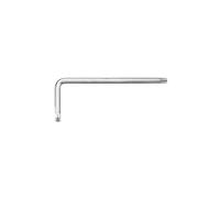 Llave Allen TORX TOPTUL T50 extra largo Longitud: 220mm
