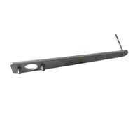 Llave amoladora angular para Bosch GWS 9-125 GWS850 GWS7-100 GWS700 GWS750 | GWS750, pieza de repuesto 1619P08927, herramienta de llave de metal duradera para bloqueo seguro de disco y cambios fáciles