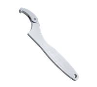 §Llave amortiguador con bisagra para horquilla Unior§