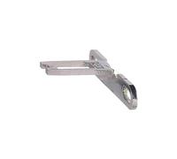 Llave ancha para interruptor final XCSZ15