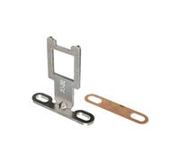Llave ancha para XCS-A,C,E XCSZ02 Inne