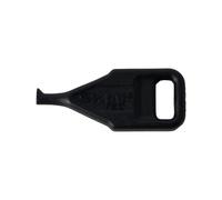 Llave, Atomic Skintec Paquete de 10