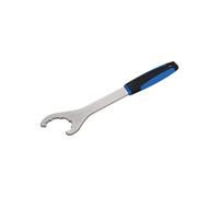Llave BBB Cycling Lockout TU