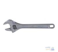 Llave Beta 111 Y Rollo-Escalera Graduada Mm 250-10