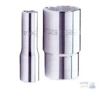 Llave Beta 920 Bl Bússola Cromada Conexión 1.2 Mm 22
