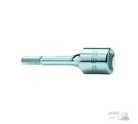 Llave Beta 920 Me A Brújula Conector 1.2 Mm 12