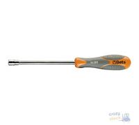 Llave Beta 943 Bx Mango Largo Mm 9