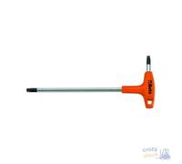 Llave Beta 97TTX Perfil Torx Con Mango T 40