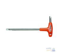 Llave Beta Macho Hexagonal 96 T Mm 10