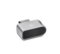 Lector de huella digital Kensington Llave de huella digital VeriMark™ Guard USB-C - FIDO2, WebAuthn/CTAP2 y FIDO U2F - Multipl