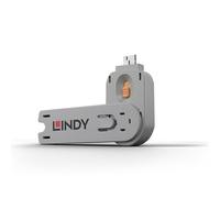 Lindy 40623 accesorio dispositivo de entrada - Accesorio para periférico