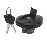 Llave Bloqueo Para La Tapa Depósito Combustible Motocicletas Para XT660, XT660R, XT660X, XT250 Y XG250 TRICKER SCR950 Motocicleta Cerradura Encendido