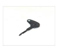 Llave BOSCH 3 341 981 010