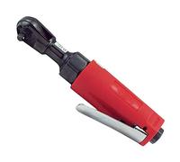 Llave Carraca Neumatica 1/4" Apriete Trinquete De Aire Compacto 33 Nm