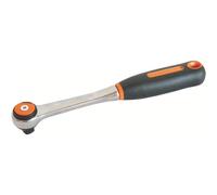 Llave Carraca Revers 3/8