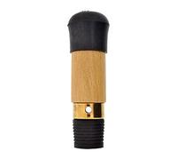 Llave caucho tipo ventosa con mango Bergeon 2533