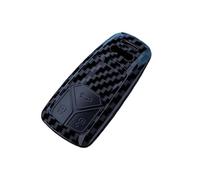 Llave Coche Accesorios Compatible Con Para A1 A3 8P A4 B9 A5 A6 C7 8S 8W A7 A8 Q3 Q5 Q7 4M S4 S5 S6 S7 S8 RS3 RS6 SQ5 TTS TFSI 1 Uds Funda Para Llave De Coche Funda Para Llave De Coche